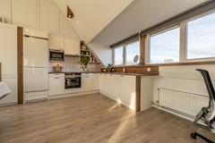 van Swindenstraat 61-46.jpg